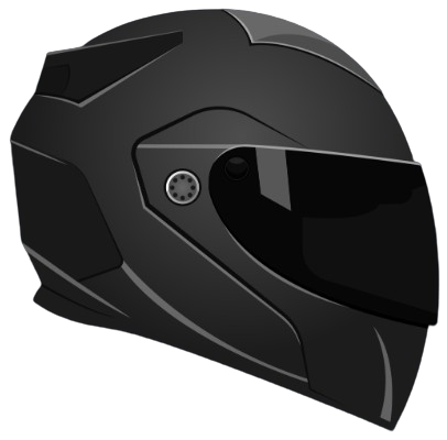 Capacete